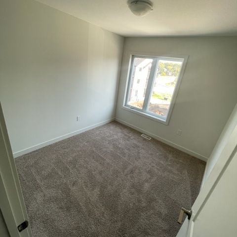 For Lease - 405 Myers Road Unit# 71, Cambridge, Ontario - Photo 1