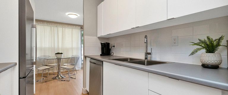 Westmount Suites | 750 Wonderland Road South, London - Photo 1