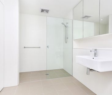 802/27-33 North Rocks Road, North Rocks NSW 2151 - Apartment For Re... - Photo 4