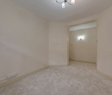 Sandwich Street, Bloomsbury, WC1H - Photo 5