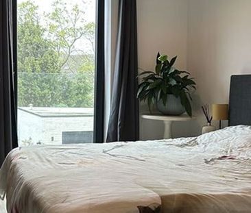 Woning te huur in Hamont voor € 1.350 met 3 slaapkamers - Foto 6