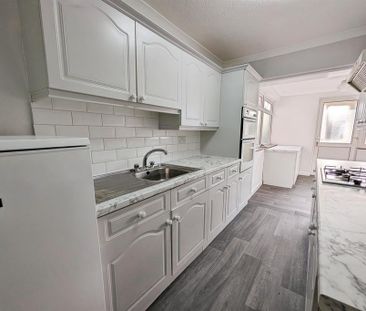 3 bedroom house to rent - Photo 6