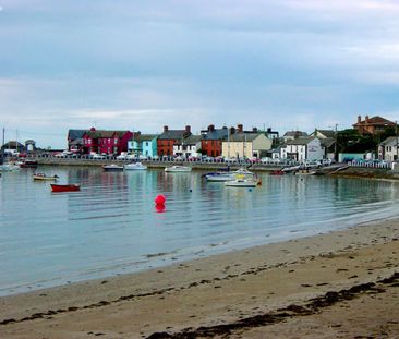 THE COAST INN, 65-67 65-67, Skerries, Co. Dublin - Photo 1