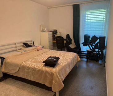 Bel appartement de 3.5 pièces - Mont-sur-Lausanne - Photo 4