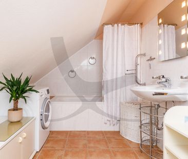 Wohnen am Königswald Potsdam-Nord - Photo 5