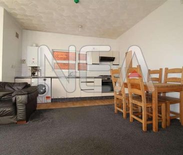 St. Annes Road, Caversham, Reading, RG4 - Photo 2