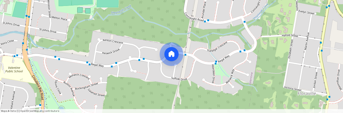 82 Regal Way, Valentine NSW 2280