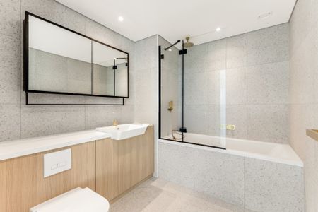 Bouchon Point, E1, London - Photo 2