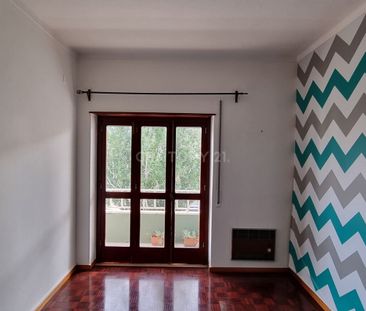 Apartamento com 6 quartos no centro de Torres Vedras - Photo 2