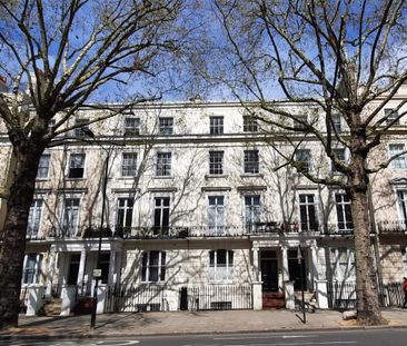 Holland Park Avenue, London, Holland Park - Photo 6