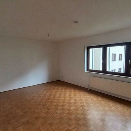 RENOVIERTE SINGLE-WOHNUNG... - Photo 4