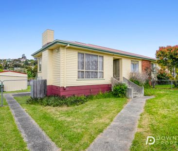 1 stansall st, glenorchy tas 7010 - Photo 3