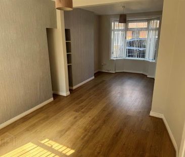 19 Oakmount Drive, Belfast, BT15 3RE - Photo 1