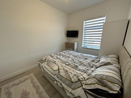 4 bedroom house share to rent - Photo 3