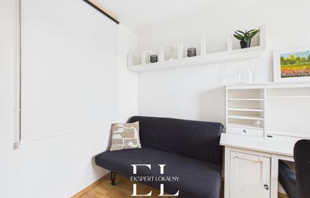 Warszawa, Mokotów, Warszawa, Stary Mokotów, Śniardwy - Photo 3