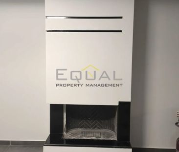 Ενοικίαση κατοικίας, 110 τ.μ., Καλλιθέα, 1.100 € - Photo 4