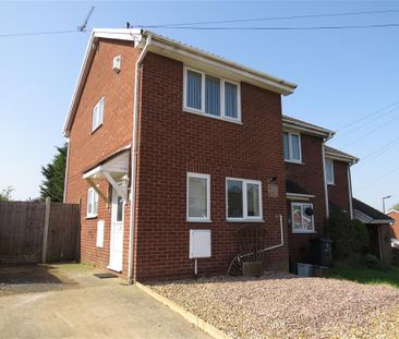 Mercer Way, Chester - Photo 5