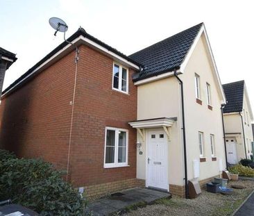 Latimer Close, Bristol, BS4 - Photo 5