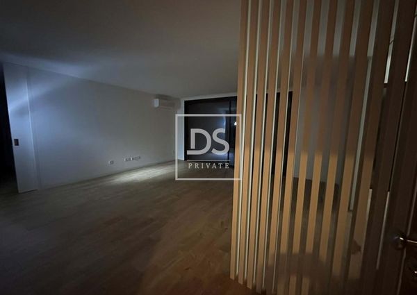 Apartamento T3 em Porto