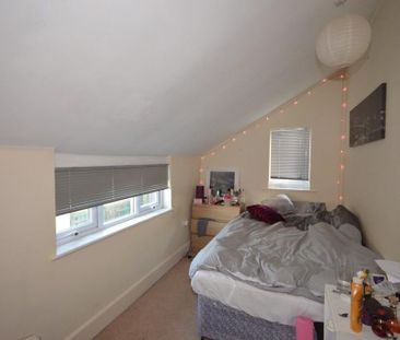 5 bedroom detached house to rent - Photo 4