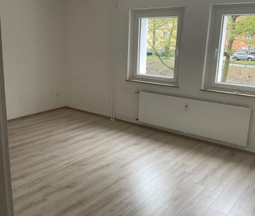 2-Zimmer-Wohnung in Essen-Altendorf mieten - Photo 2