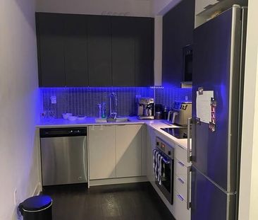 For Lease - 2916 Highway 7 Road Unit# 2509, Vaughan, Ontario - Photo 3