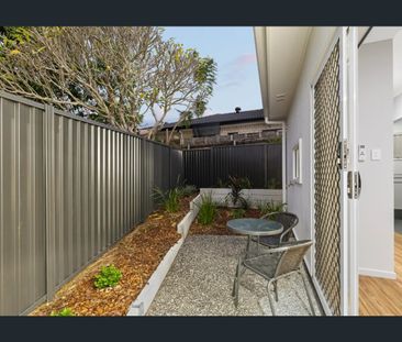 5/14 Sagitta Street, Inala, Qld 4077 - Photo 1