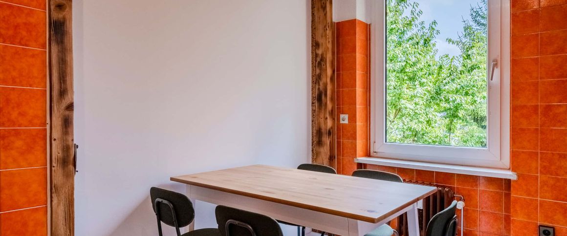 Schürstraße 94.3 - Foto 1