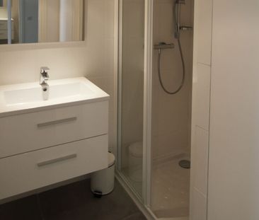 Location Appartement 2 pièces 33m² - Photo 3