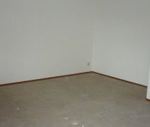 Mignot En De Blockplein 15, 5611CG Eindhoven - Photo 6