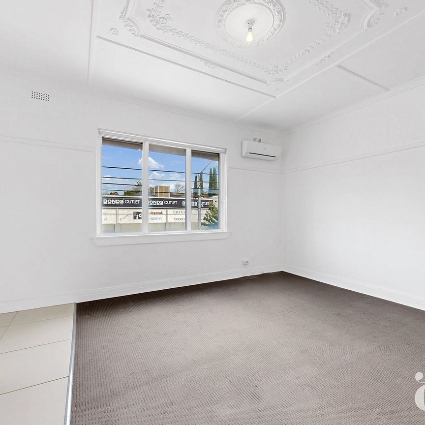 2/117 Whitehorse Road, Deepdene - Photo 1
