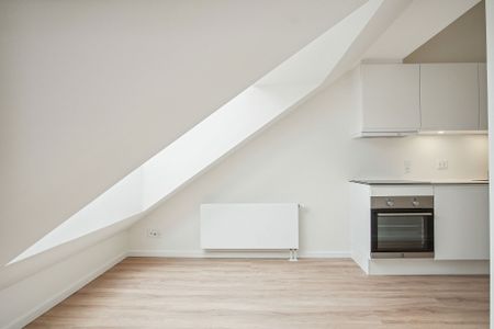 1-vær. lejlighed - Photo 5