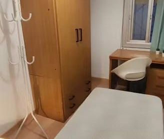 Carrer d'Amílcar, Barcelona, Catalonia 08041 - Photo 2