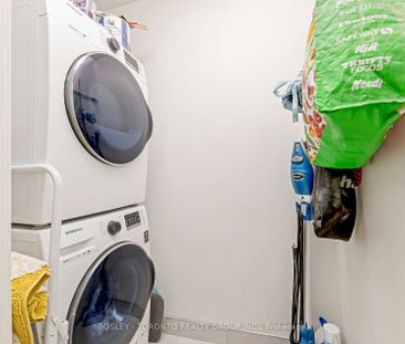 For Lease - 158 Front Street Unit# 719, Toronto, Ontario - Photo 4