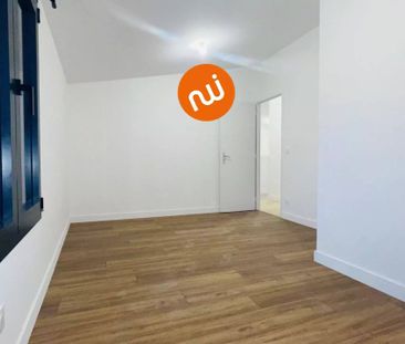 Rental Apartment - Photo 6