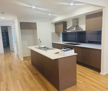 Modern Family Home in the Heart of Park Ridge - Photo 3