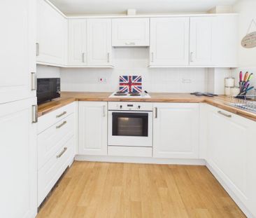 Price £795 pcm - Available Now - Unfurnished - Photo 6