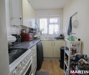 1 bedroom maisonette to rent - Photo 3