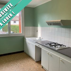 Location Appartement 2 pièces 43m² FLEURANCE 32500 - Photo 3