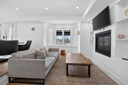 For Lease - 1326 Butter Road Unit# Basement, Hamilton, Ontario - Photo 3