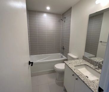 345 Wheat Boom Drive #409 - Photo 4