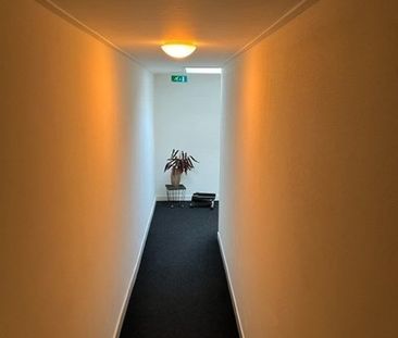 Te huur: Appartement Beldsteeg 7 a in Almelo - Foto 1