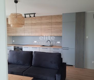 Szczecin, Gumieńce - Photo 6