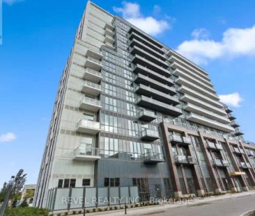 720 - 60 HONEYCRISP CRESCENT | 720 - 60 HONEYCRISP CRESCENT, Vaughan - Photo 1