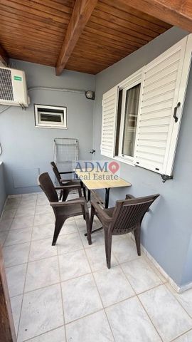 Διαμέρισμα για ενοικίαση Κέντρο - Άγιος Μηνάς (Ηράκλειο Κρήτης) - Photo 4