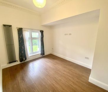Whipps Cross Road, E11, Property for rent - Photo 1