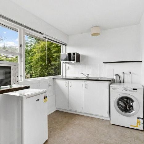Charming 5BR Home in Karori! - Photo 1