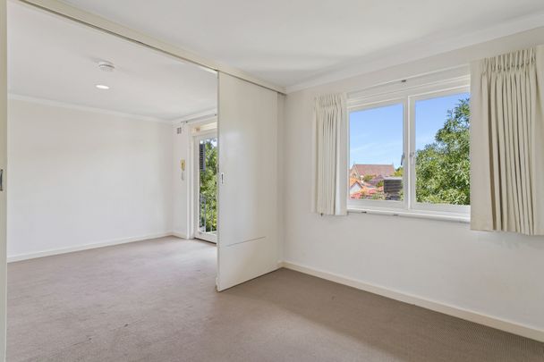 8/550 William Street, Mount Lawley WA 6050 - Apartment For Rent | Domain - Photo 1