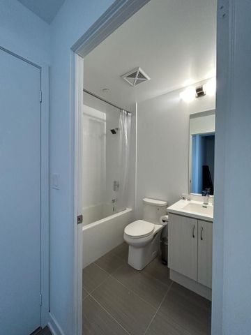 For Lease - 181 Huron Street Unit# 1606, Toronto, Ontario - Photo 5