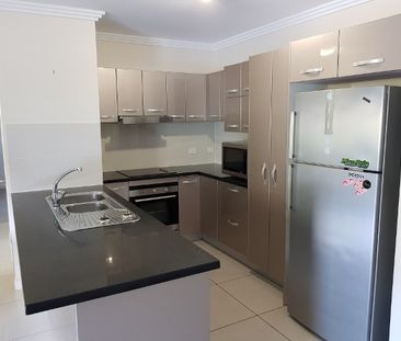 59/319 Angus Smith Drive, Douglas QLD 4354 - Apartment For Rent | D... - Photo 4